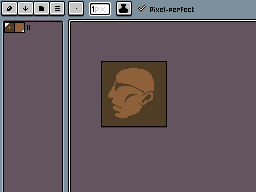 Custom Brushes
